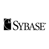 Download SyBase