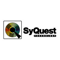 Download SyQuest