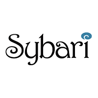 Download Sybari