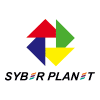Download Syberplanet
