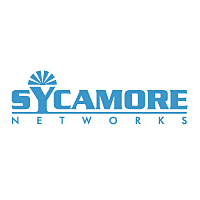 Download Sycamore Networks