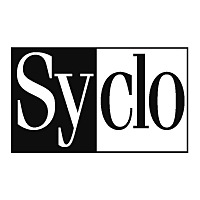 Download Syclo