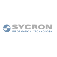 Sycron