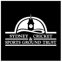 Sydney Cricket & Sports Ground Trust