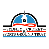 Sydney Cricket & Sports Ground Trust