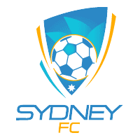 Download Sydney FC