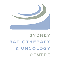 Download Sydney Radiotherapy & Oncology Centre