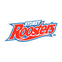 Download Sydney Roosters