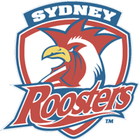 Download Sydney Roosters