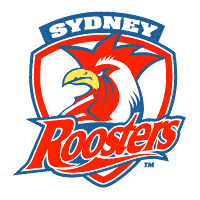 Descargar Sydney Roosters