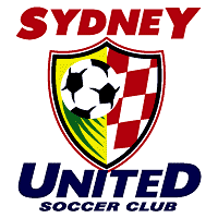 Download Sydney United