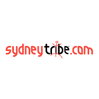 Download Sydneytribe.com