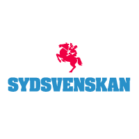 Download Sydsvenskan