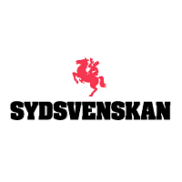 Download Sydsvenskan