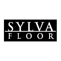 Sylva Floor