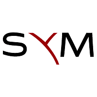 Download Sym