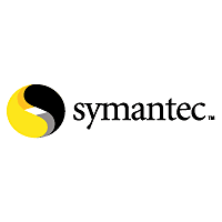 Descargar Symantec