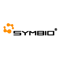 Download Symbio Digital