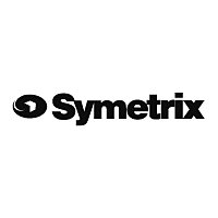 Download Symetrix