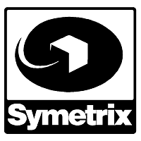 Descargar Symetrix