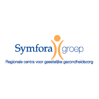Download Symfora Groep