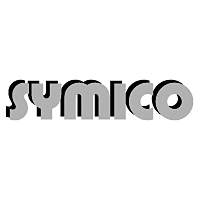 Download Symico