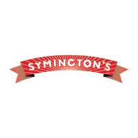 Download Symington s