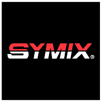 Download Symix
