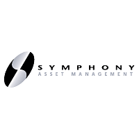 Symphony Asset Management