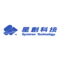 Descargar Symtron Technology