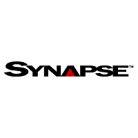 Download Synapse