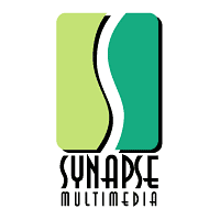 Download Synapse Multimedia