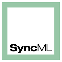 Descargar SyncML