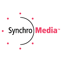 SynchroMedia