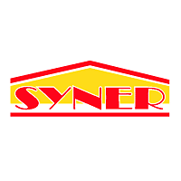 Syner