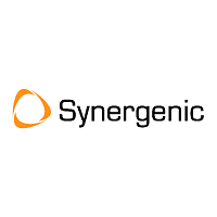 Download Synergenic