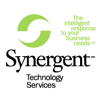 Download Synergent