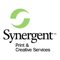 Download Synergent