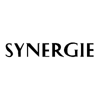 Download Synergie