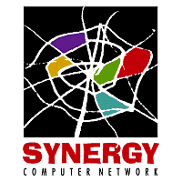 Descargar Synergy Computer Network