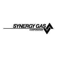 Download Synergy Gas