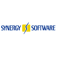 Download Synergy Software