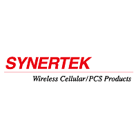 Download Synertek