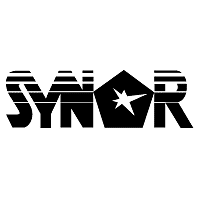Download Synor