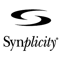Synplicity