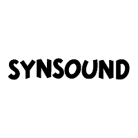 Download Synsound