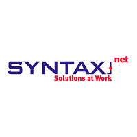 Syntax.net