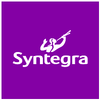 Download Syntegra