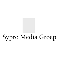 Sypro Media Groep
