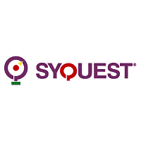 Download Syquest